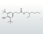 Synox-1135 Molecular Structure