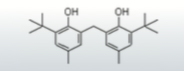 Synox 2246 Molecular Structure