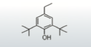 Synox-698 Molecular Structure