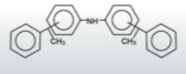 Synox DDA Molecular Structure
