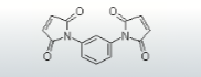 Synox HVA-2 Molecular Structure