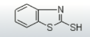 Synox MBT Molecular Structure