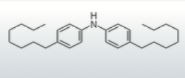 Synox ODA Molecular Structure