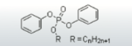 Syndant-2148 Performance Additives