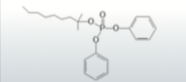 Syndant-DPDP Performance Additives