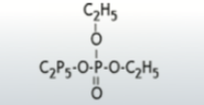 Syndant-TEP Performance Additives