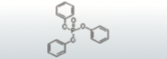 Syndant-TPP Performance Additives