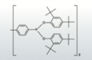 Synfos P-EPQ Molecular Structure
