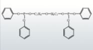 Synfos-THOP Molecular Structure