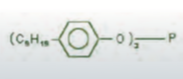 Synfos-TNPP Molecular Structure