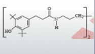 Synox-1098 Molecular Structure