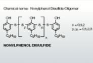 Synox-323 Molecular Structure