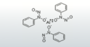 Synox 510 Molecular Structure