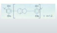 Synox CPL Molecular Structure