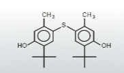 Synox-TBM6 Molecular Structure