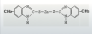 Synox ZMTI Molecular Structure